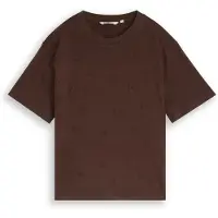 Tom Tailor 1050480 Lyhythihainen T-paita