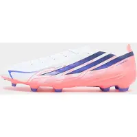 Adidas F50 Hyperfast League Fg Jalkapallokengät