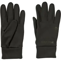 Marmot Connect Liner Glove Black - L