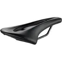 Selle San Marco Shortfit Allroad Sport Sattel