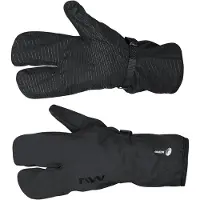 Northwave Extreme Membrana Handschuhe