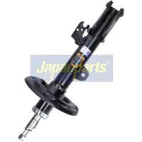 Japanparts Iskunvaimennin MM-20107