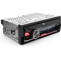 JBL Celebrity 350D