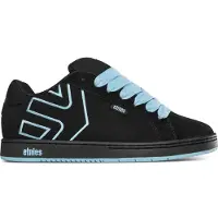 Etnies Fader Lenkkarit