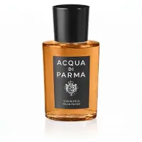 Acqua di Parma Oud & Spice, EdP 100ml