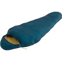 Easy Camp Sovpåse Falcon II Mummy -1C