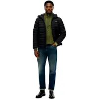 Superdry Fuji Lite Takki