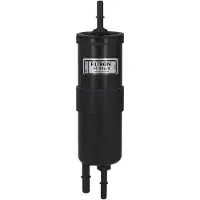 FILTRON Polttoainesuodatin PS 976/9
