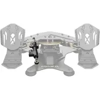 Moza Racing MRP Adjustable Damper