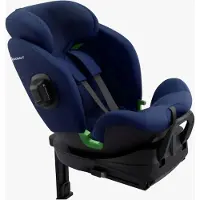 Avionaut Stardust Airflow Turvaistuin, Navy