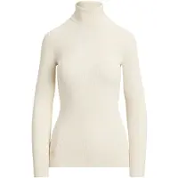 Ralph Lauren Ribbineulepusero