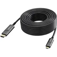 Vision adapter cable - 50 m