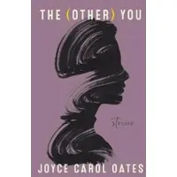 The (Other) You
