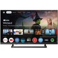 Strong 24" HD Google TV SRT24HI4723C