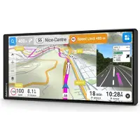 Garmin Drive 2026 7,1" GPS-navigaattori