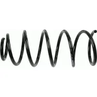 SACHS Jousi (auton jousitus) 997 615