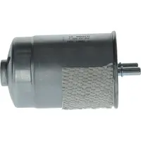 Bosch Polttoainesuodatin F 026 402 850