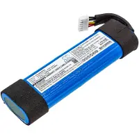 Cameron Sino JBL Xtreme 2 Kaiuttimen akku 5200 mAh