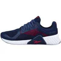 Reebok Flip Charge Lenkkarit