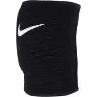 Nike Essentials Lentopallon Polvisuoja Musta Keskikokoinen/Iso