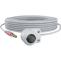 Axis – T8351 MK II MICROPHONE 3.5MM (01560-001)