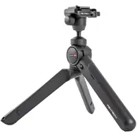 PGYtech Mantispod 2.0 P-cg-080 Minijalusta