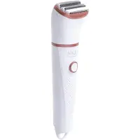 Adler Wet&Dry ladyshaver