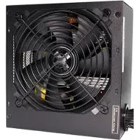 Xilence XN430 XP750R6.2 750W -virtalähde, 80 Plus Gold