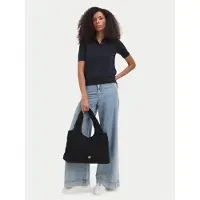 Tommy Hilfiger Urban Large Olkalaukku
