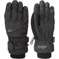 Trespass Ergon Ii Tp100 Käsineet