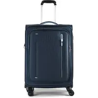 American Tourister Cloudrider-74.5l Rullalaukku