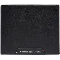 Tommy Hilfiger Kukkaro musta
