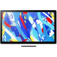 Wacom Cintiq 24 touch DTH246E (DTH246EK0B)