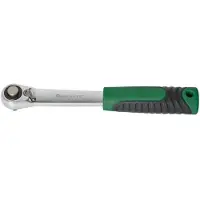 Fortis Räikkä 4063726033376; 1/4''; 145 mm