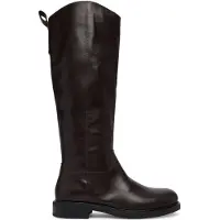 Vagabond Freya - Brown - 37