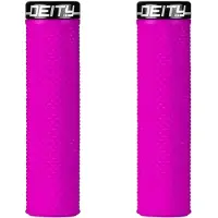 Deity Supracush Kahvat