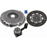 SACHS Kytkinsarja 3000 990 446