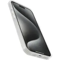 Otterbox – SymmetryCLRMgSafiPhone15ProMaxCLRPOLYBAG (77-93073)