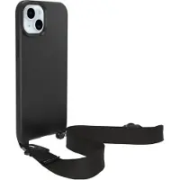 Otterbox – ReactNeckMglaniPhone15Plus14PlusBLKPBAG (77-93582)