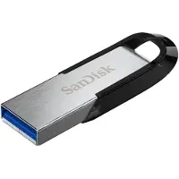 SanDisk Ultra Flair 1TB USB 3.0 Flash (SDCZ73-1T00-G46)