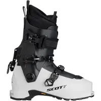 SCOTT Orbit Retkiluistelusukset