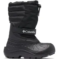 Columbia Powderbug Snowlite Lumisaappaat