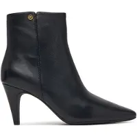 Michael Kors Saappaat 'DANIELA ' musta