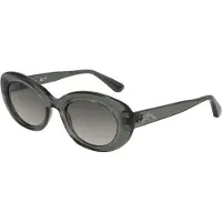 Longchamp 756s Naisten Aurinkolasit