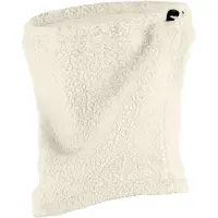 Fjällräven Kaitum Neck Gaiter Chalk White Kaulaliinat One Size