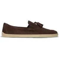 Be Lenka Portsiders Barefoot Loafersit