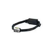 Led Lenser Neo5r Otsalamppu