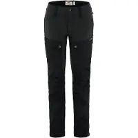 Fjällräven keb trousers w