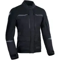Oxford Mondial 2.0 Takki