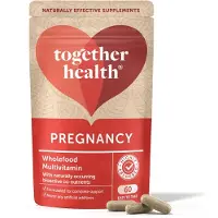 Together Health Pregnancy